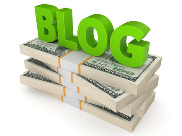 Is Blogging Worth It Today