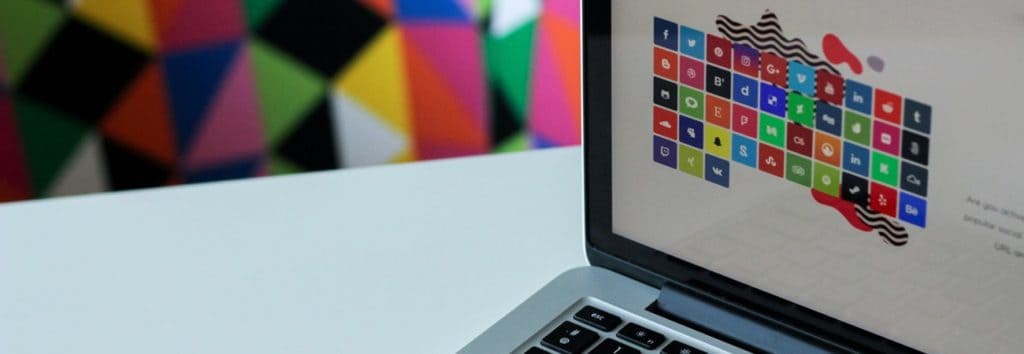 How to change your WordPress theme? (easy 5 steps) 165 How to change your WordPress theme