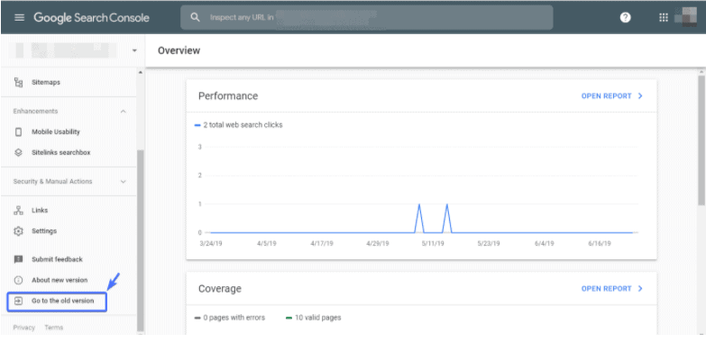 Robots Txt Sitemaps in WordPress