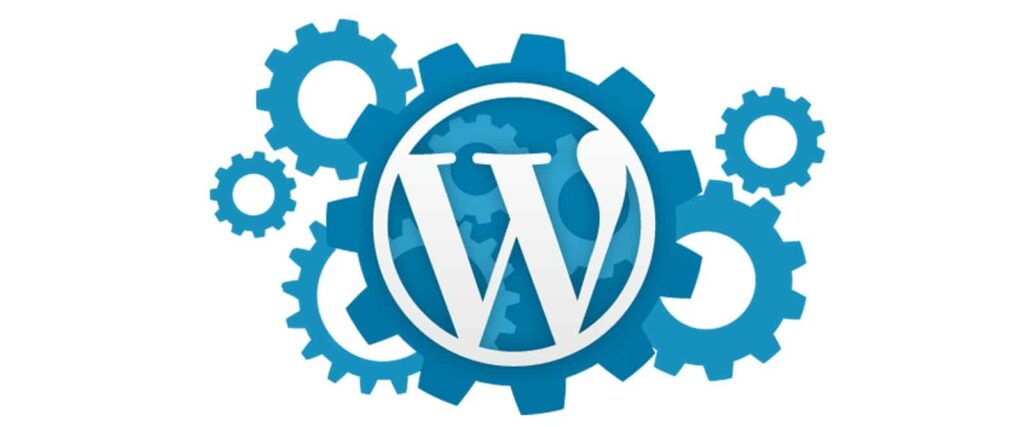 Best WordPress Popup Plugin