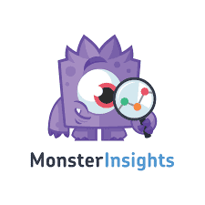 MonsterInsights