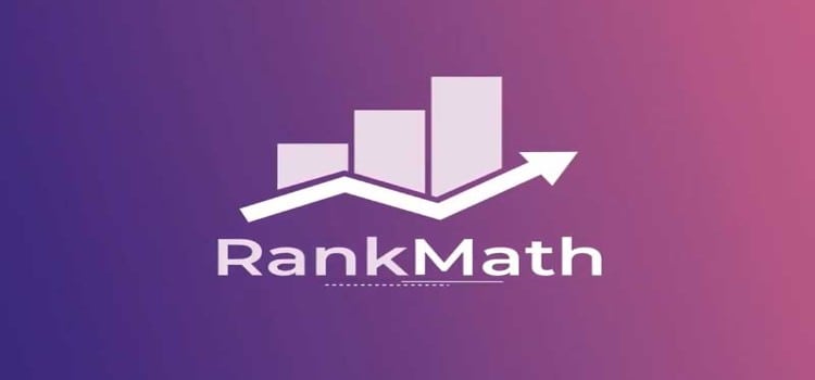 WordPress Rank Math SEO Plugin Review