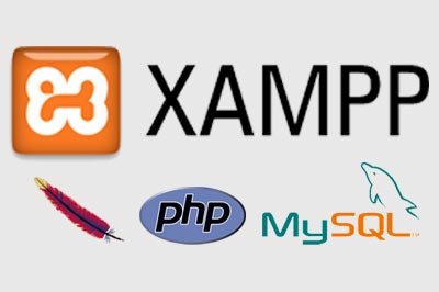 Why xampp