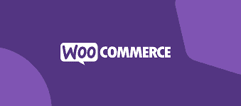 woocommerce plugin