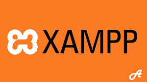 xampp