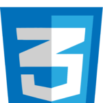 CSS in WordPress