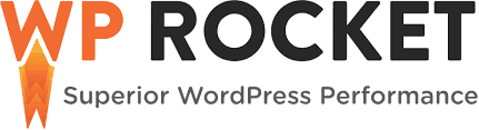 Wp rocket WordPress plugin