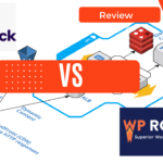 Nitropack Vs Wp Rocket review, Is Nitropack better than WP Rocket?