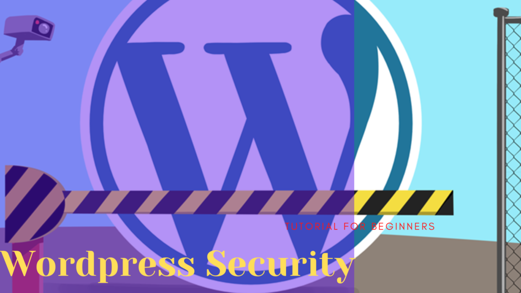 WordPress Security