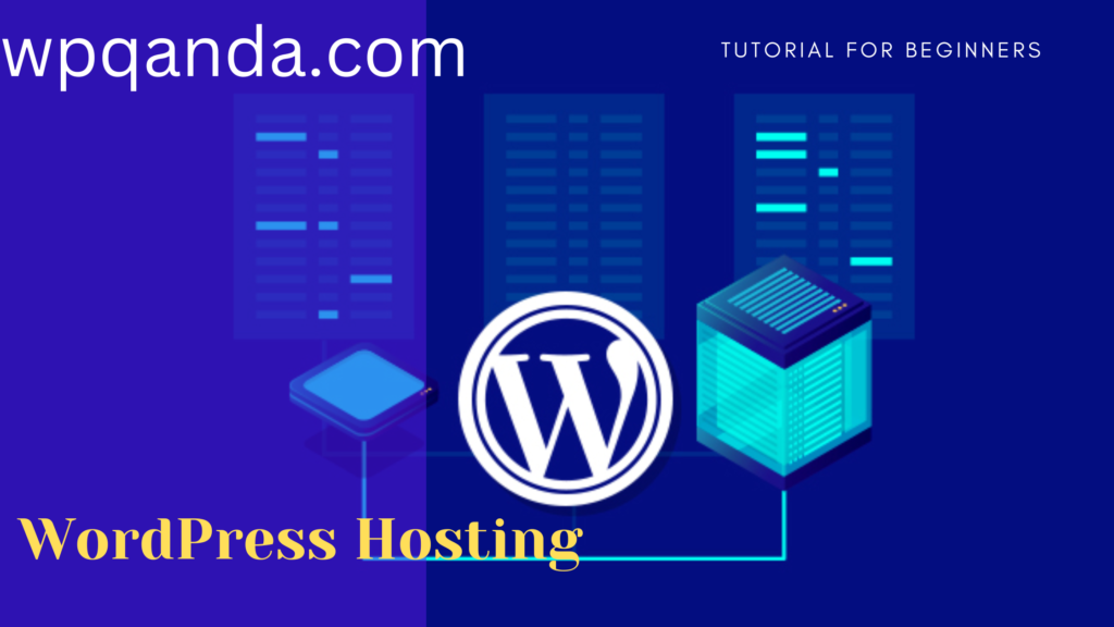 secured WordPress Hosting