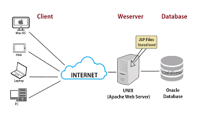 Delete Server Caches