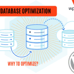 Database optimization