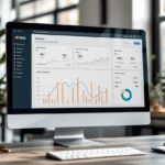 Moz’s New Tool Tracks Post-AIO