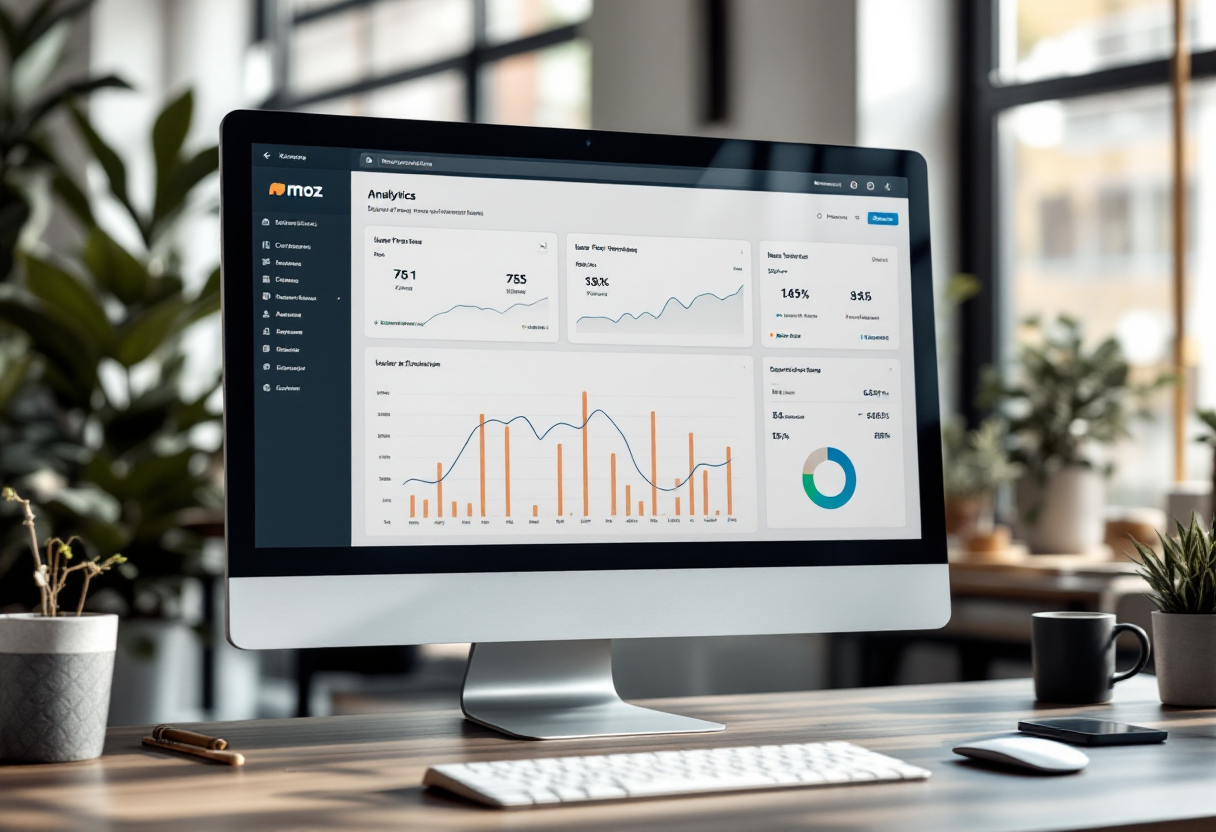 Moz’s New Tool Tracks Post-AIO