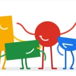 google site kit
