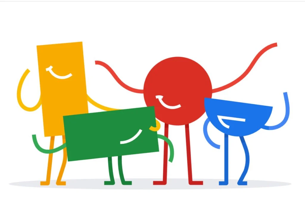 google site kit